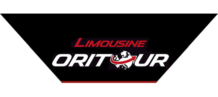 Limousine Oritour srl